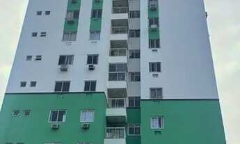 Imagem: Alugo apto MOBILIADO Internet / Bairro