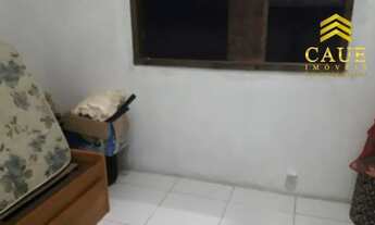 Imagem 6: Lindo sítio c/casa e piscina no condomínio Rancho Alegre