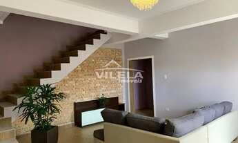 Imagem 4: Sobrado Residencial no Centro - Venda