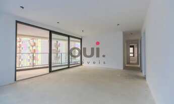 Imagem 1: Apartamento à venda, Vila Olímpia, São Paulo, SP