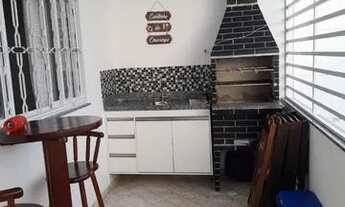 Imagem 6: Venda Casa com 3 dormitórios