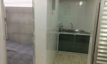 Imagem: Casa para alugar, apartamento para locação