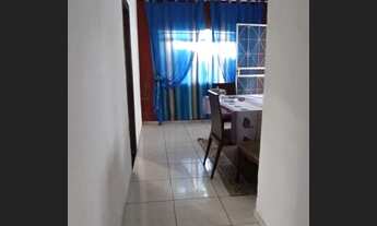 Imagem 5: Casa para venda possui 150 metros quadrados com 3 quartos em Cachoeira do Vale - Timóteo