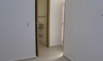 Imagem 7: Locação Apartamento 01 Dormitorio S. Roque Próximo a Escola Técnica Rua São Paulo - Novo