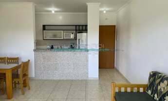 Imagem 5: Excelente apartamento na Praia das Toninhas