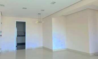 Imagem 4: Excelente oportunidade em Moema! PREÇO ABAIXO DE MERCADO!