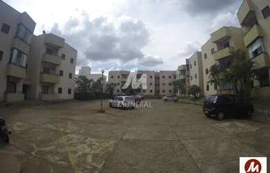 Imagem 3: Apartamento (tipo - padrao) 3 dormitórios/suite, cozinha planejada, portaria 24 horas, em