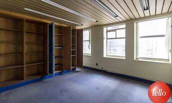 Imagem 5: São Paulo - Conjunto Comercial/Sala - República