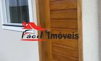 Imagem 2: SÃO PAULO - Apartamento Padrão - VILA PROGRESSO (ZONA LESTE