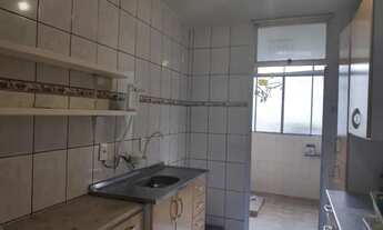 Imagem 5: Apartamento com 3 dormitórios, 127 m² - venda por R$ 280.000,00 ou aluguel por R$ 1.200,00