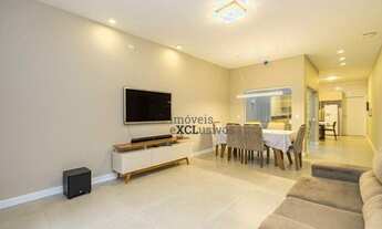 Imagem: Casa à venda, 192 m² por R$ 750.000,00