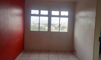 Imagem 5: Apartamento para aluguel e venda com 45 metros quadrados com 2 quartos