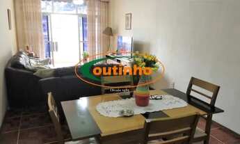 Imagem 4: 28838) Rua Souza Franco - Vila Isabel