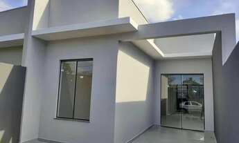 Imagem: SAIA DO ALUGUEL E COMPRE SUA CASA PRÓPRIA