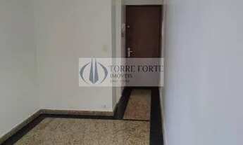 Imagem: Oportunidade única 2 dormitórios, 1 vaga