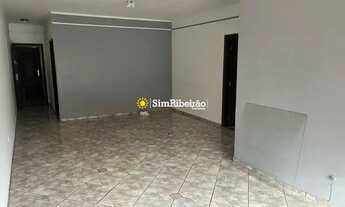 Imagem 3: Apartamento a venda no Edifício Taina. Bairro Jardim Botânico