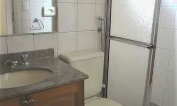 Imagem 7: MOEMA - ANDAR ALTO