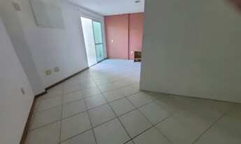 Imagem 4: Engenho do Mato, Garden Hill, Quitinete