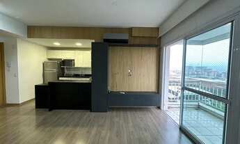 Imagem 4: Apartamento no Karpathos