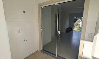 Imagem 3: Locação Apartamento GAROPABA SC Brasil