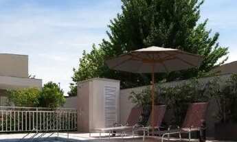 Imagem 5: Apartamento na planta - Espinheiros - Lançamento