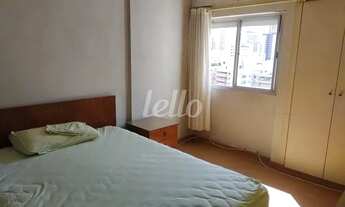 Imagem 6: São Paulo - Apartamento Padrão - Perdizes