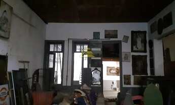 Imagem 2: Centro Casa com 2 dormitórios