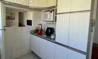 Imagem 7: Santo André - Apartamento Padrão - Parque das Nações