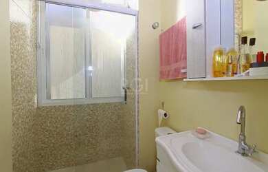 Imagem 12: Apartamento para Venda - 89.25m², 3 dormitórios, sendo 1 suites, Centro Histórico