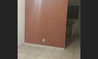 Imagem 3: Vendo Casa em condomínio com 2 dormitórios