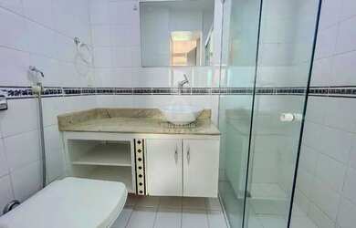 Imagem 12: Cobertura à venda, 5 quartos, 3 suítes, 3 vagas, Leblon - RIO DE JANEIRO/RJ