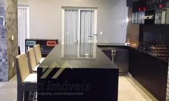 Imagem 5: Residencial - Damha Ii