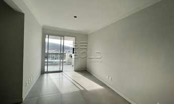 Imagem 5: Oportunidade! Apartamento 3 dormitórios no Kobrasol