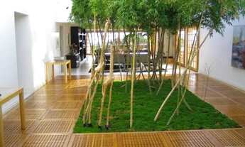 Imagem 3: Casa para venda possui 900 metros quadrados com 4 quartos em Roseira - Mairiporã - SP