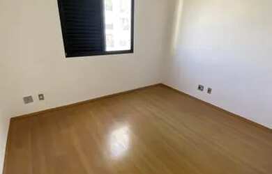 Imagem 6: Apartamento Vila Gomes - 3 Dorms