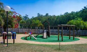 Imagem 6: Terreno à venda, Piracicamirim - Piracicaba/SP