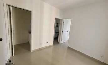 Imagem 6: SÃO PAULO - Apartamento Padrão - LIBERDADE