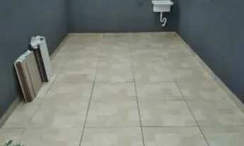 Imagem 6: Casas à venda, Horto Florestal (Sorocaba