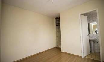 Imagem 7: Apartamento Residencial para locação, Vila Mariana, Locação, Up