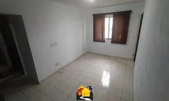 Imagem 3: APTO PARA LOCAÇÃO NA VILA BUENO AIRES