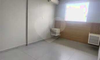 Imagem 4: Apartamento no Parque Ayapuá