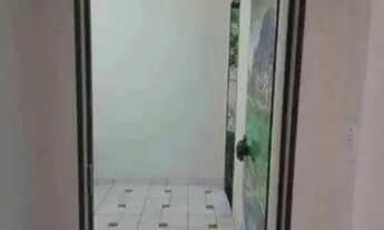 Imagem 3: Casa a venda no castanheira