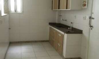 Imagem 6: Apartamento no Ingá, 2 quartos, Ingá, Niterói