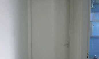 Imagem 6: Apartamento para locação - Tucuruvi, São Paulo