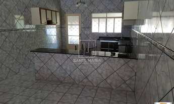 Imagem 3: Chacara (chacara) 3 dormitórios/suite, cozinha planejada