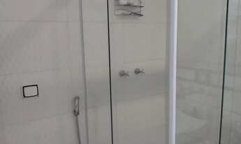 Imagem 10: Apartamento à venda, 2 quartos, 1 suíte, 1 vaga, Botafogo - RIO DE JANEIRO/RJ