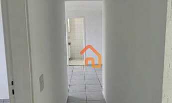 Imagem 4: Apartamento com 2 dormitórios à venda, 70 m² por R$ 350.000,00 - Centro - Niterói/RJ