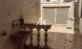 Imagem 4: Casa (térrea na rua) 3 dormitórios/suite, cozinha planejada