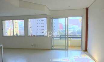 Imagem 2: TRANQUILIDADE E BELA VISTA