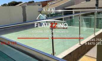 Imagem 2: CASA ALTO PADRÃO PONTE ALTA NORTE GAMA